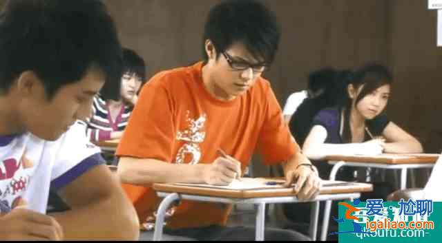 懸疑升級一集燃爆，高票房爆款電影翻拍成劇竟然一點(diǎn)沒垮？？