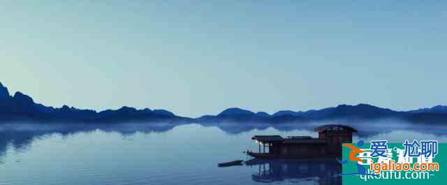深度解析《劍雨》：好劇本，無短板，成就十年間最好武俠電影？