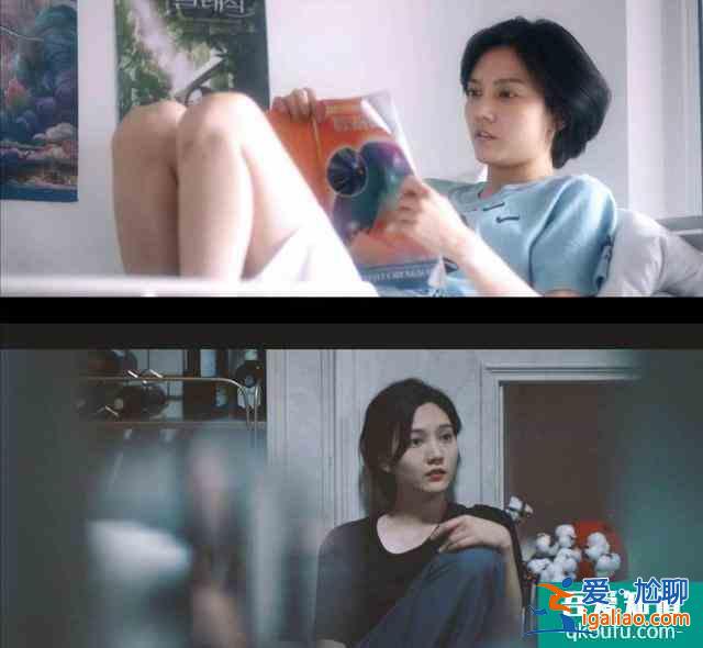 女生的冷暴力太可怕，新劇《女孩們在那年夏天》：比我漂亮就是罪？