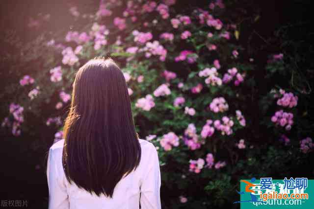 《刺》：不是每一個韓曉婷都能等到傷害的終結者——愛？