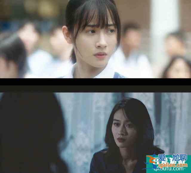 女生的冷暴力太可怕，新劇《女孩們在那年夏天》：比我漂亮就是罪？