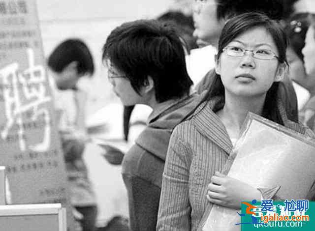 從《三十而已》看人生:人到三十,謀生是大,尊嚴事小? 從《三十而已》看人生:人到三十,謀生是大,尊嚴事小?