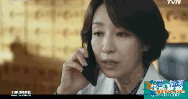 豆瓣9.0，「三十而已」+「隱秘的角落」=今年設定最野的韓劇？