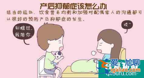 《三十而已》，沒有顧佳的獨立，30歲女性如何重新出發？？