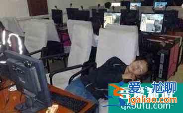 從《三十而已》看人生:人到三十,謀生是大,尊嚴事小? 從《三十而已》看人生:人到三十,謀生是大,尊嚴事小?