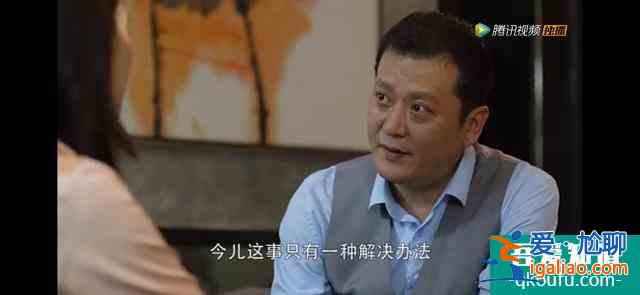 《三十而已》：年齡只是一個符號，女人跳出30+的桎梏，活出自己？