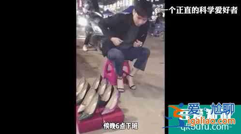 從《三十而已》看人生:人到三十,謀生是大,尊嚴事小? 從《三十而已》看人生:人到三十,謀生是大,尊嚴事小?