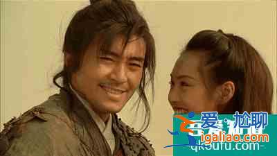 從《三十而已》看人生:人到三十,謀生是大,尊嚴事小? 從《三十而已》看人生:人到三十,謀生是大,尊嚴事小?