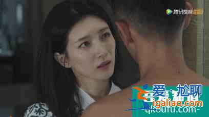 男性角色全員惡人，「三十而已」爛尾了？？