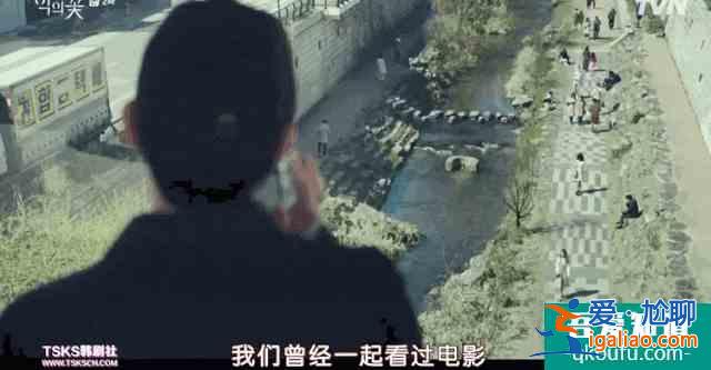 豆瓣9.0，「三十而已」+「隱秘的角落」=今年設定最野的韓劇？