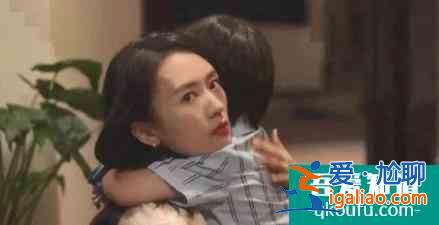 從《三十而已》看人生:人到三十,謀生是大,尊嚴事小? 從《三十而已》看人生:人到三十,謀生是大,尊嚴事小?