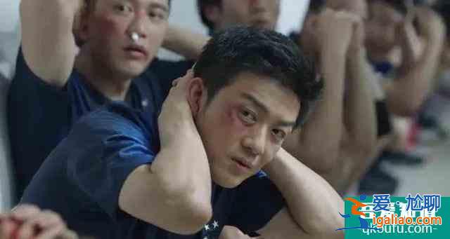 男性角色全員惡人，「三十而已」爛尾了？？
