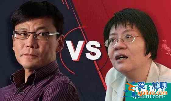 從《三十而已》看人生:人到三十,謀生是大,尊嚴事小? 從《三十而已》看人生:人到三十,謀生是大,尊嚴事小?