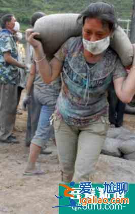 從《三十而已》看人生:人到三十,謀生是大,尊嚴事小? 從《三十而已》看人生:人到三十,謀生是大,尊嚴事小?