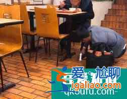 從《三十而已》看人生:人到三十,謀生是大,尊嚴事小? 從《三十而已》看人生:人到三十,謀生是大,尊嚴事小?