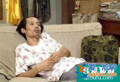 從《三十而已》看人生:人到三十,謀生是大,尊嚴事小? 從《三十而已》看人生:人到三十,謀生是大,尊嚴事小?