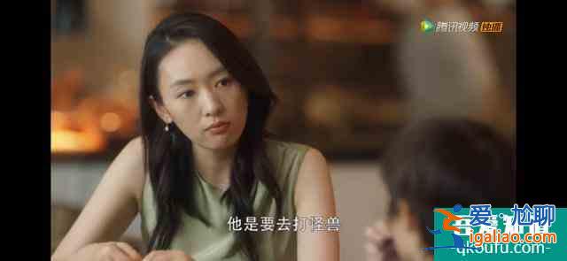 《三十而已》：年齡只是一個符號，女人跳出30+的桎梏，活出自己？