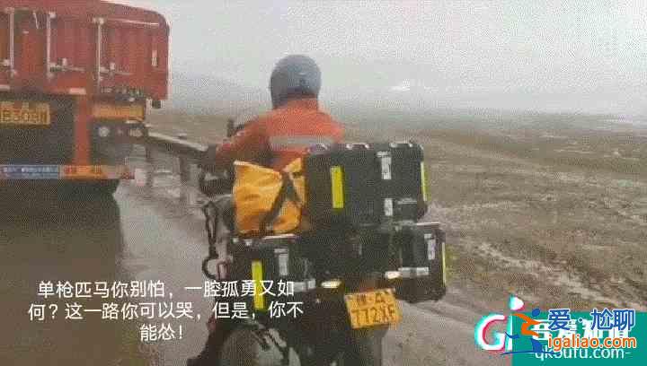 《三十而已》，沒有顧佳的獨立，30歲女性如何重新出發？？