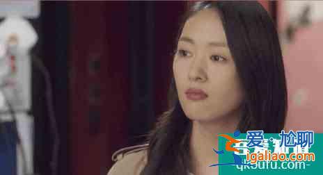 女性成長沒有框框，《三十而已》更愿你自己做出選擇？