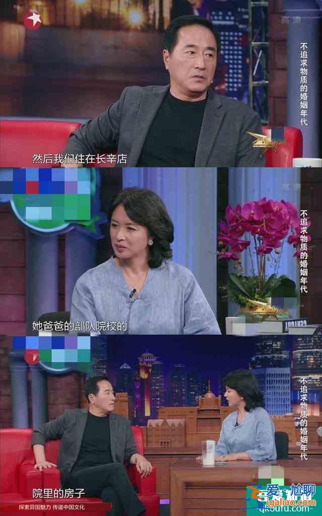 《三十而已》里唯一的好男人，戲里戲外都經受住了時間考驗？
