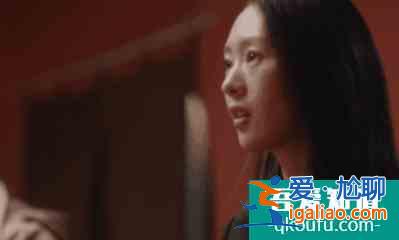 女性成長沒有框框，《三十而已》更愿你自己做出選擇？