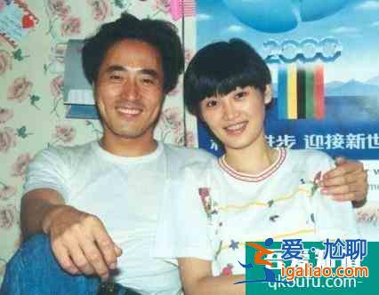 《三十而已》里唯一的好男人，戲里戲外都經受住了時間考驗？