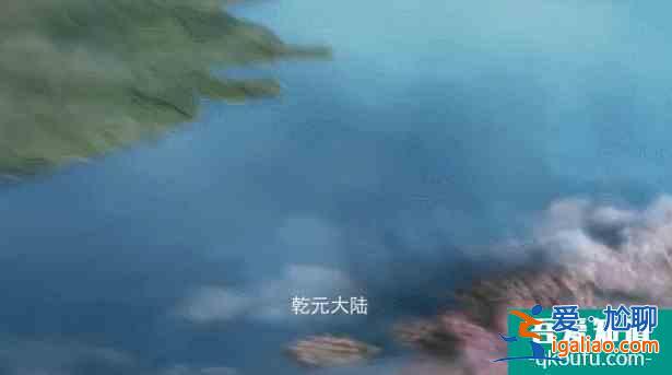 只要我換劇換得夠快，《三十而已》大結局就虐不到我？