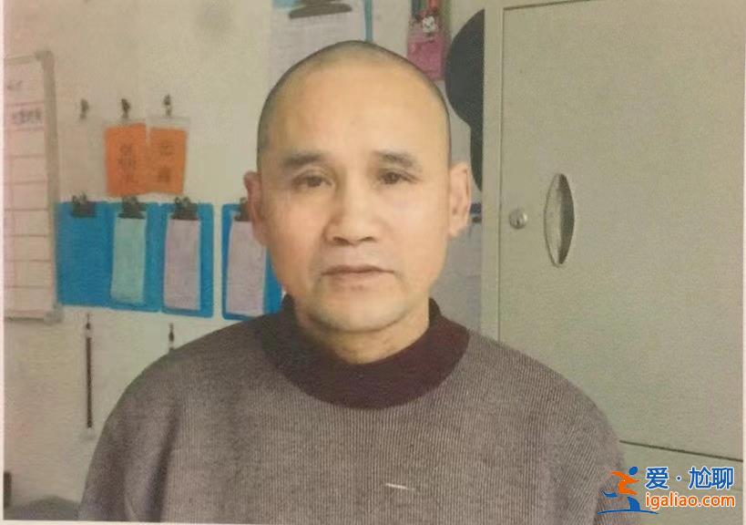 浙江一溺亡疑案兇手申訴18年 獲最高檢立案復(fù)查？