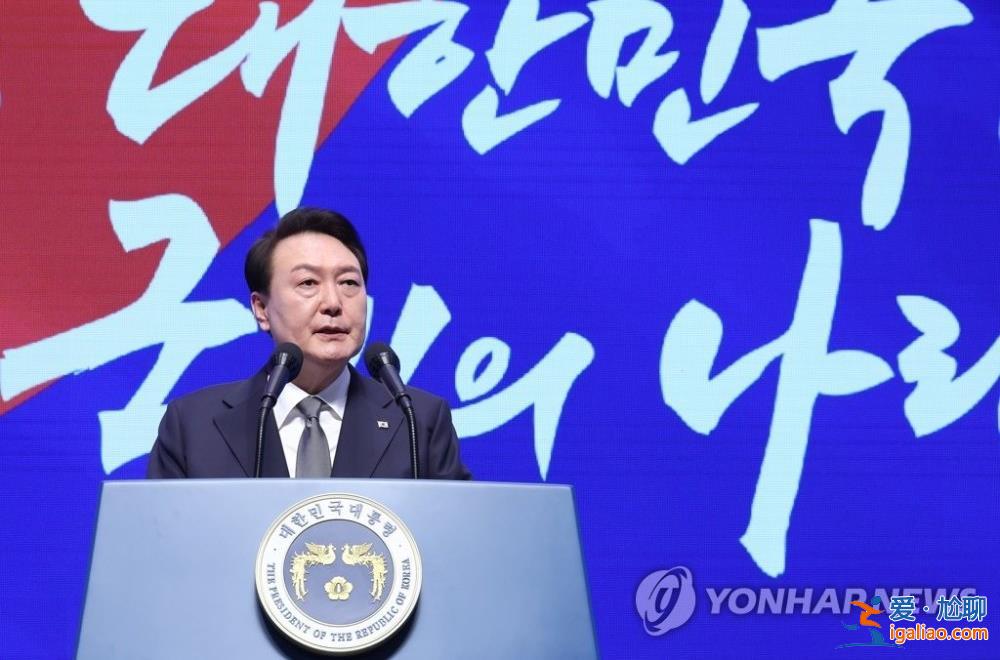 日本從軍國主義侵略者轉為合作伙伴？