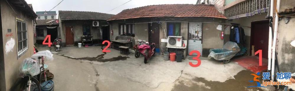 浙江一溺亡疑案兇手申訴18年 獲最高檢立案復(fù)查？