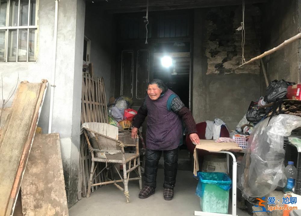 浙江一溺亡疑案兇手申訴18年 獲最高檢立案復(fù)查？