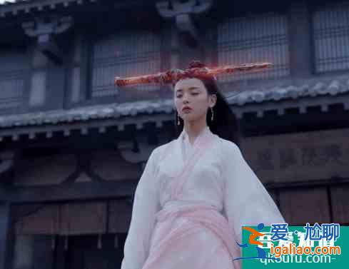 新劇定檔：成毅袁冰妍，楊超越徐開騁，宋威龍譚松韻，黃曉明尹正？
