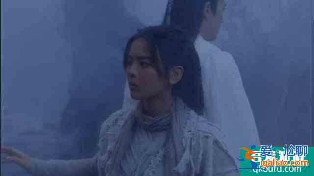 新劇定檔：成毅袁冰妍，楊超越徐開騁，宋威龍譚松韻，黃曉明尹正？