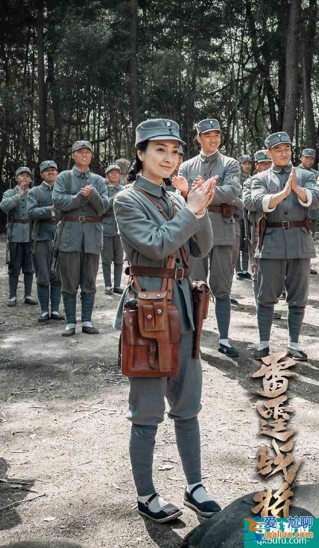 新劇定檔：成毅袁冰妍，楊超越徐開騁，宋威龍譚松韻，黃曉明尹正？