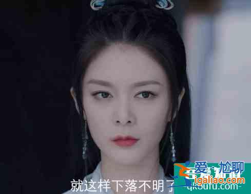 新劇定檔：成毅袁冰妍，楊超越徐開騁，宋威龍譚松韻，黃曉明尹正？