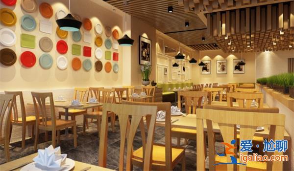 餐飲商家發(fā)現(xiàn)通過餐飲SaaS系統(tǒng)服務(wù)商嘩啦啦收的錢提不出來[餐飲SaaS系統(tǒng)服務(wù)]？