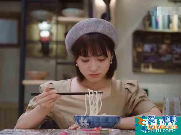 《我好喜歡你》首播！言承旭沈月像父女，配音出戲惹吐槽？
