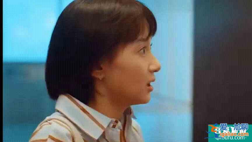 別光顧著嗑CP了，你真的知道二十到底不惑于什么嗎？？
