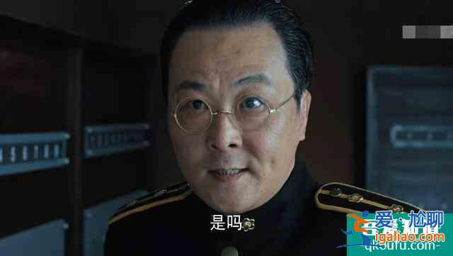 《勝算》收官在即，四位配角功不可沒，劉翻譯成最大一匹“黑馬”？