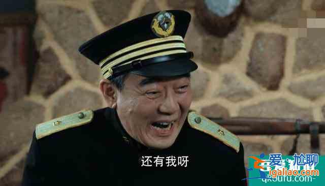 《勝算》收官在即，四位配角功不可沒，劉翻譯成最大一匹“黑馬”？