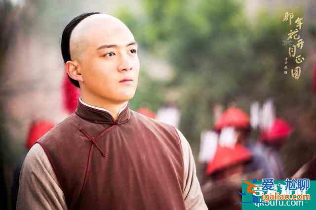 「獨(dú)家專(zhuān)訪」看完《三十而已》，你還在罵許幻山？演員本尊來(lái)了：“？
