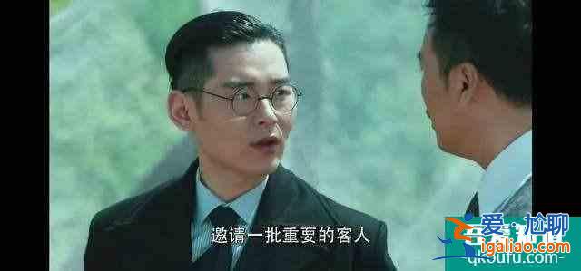 《勝算》中幾大被質疑漏洞解疑，柳云龍的勝算并沒有常識錯誤？