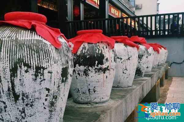 2021紹興魯迅故里景區內有哪些活動？