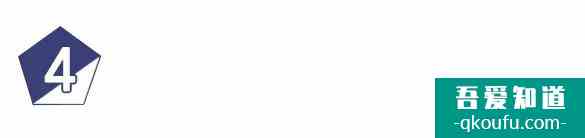 《三十而已》:完美的顧佳,其實是一場騙局? 《三十而已》:完美的顧佳,其實是一場騙局?