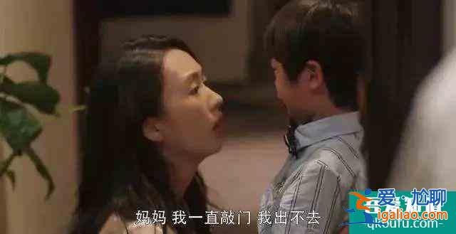 《三十而已》大結局:正面剛一時爽,一直剛一直爽,女人不好惹? 《三十而已》大結局:正面剛一時爽,一直剛一直爽,女人不好惹?