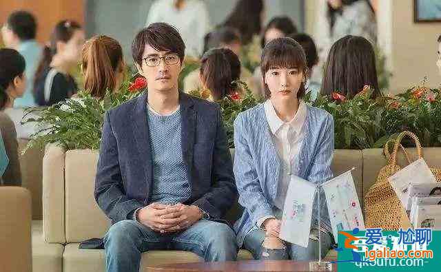 《三十而已》大結局:正面剛一時爽,一直剛一直爽,女人不好惹? 《三十而已》大結局:正面剛一時爽,一直剛一直爽,女人不好惹?