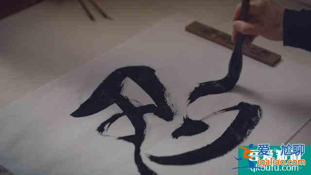 新版《大俠霍元甲》，看得越來(lái)越憋屈，大俠活活演繹成了一個(gè)大傻？