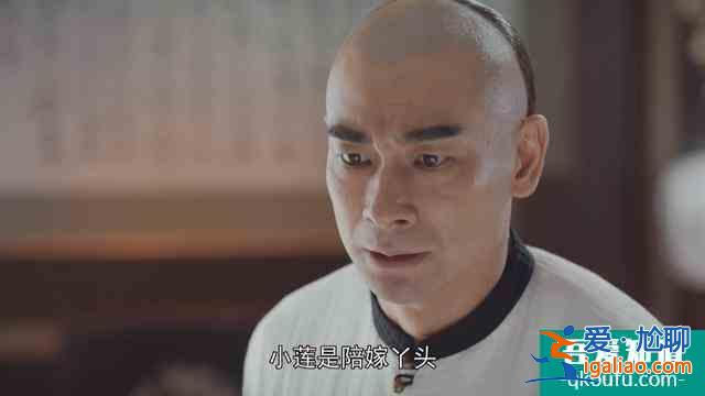 新版《大俠霍元甲》，看得越來(lái)越憋屈，大俠活活演繹成了一個(gè)大傻？