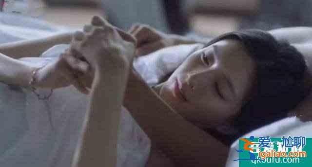 《三十而已》難道不是洗腦劇？你要是信了王漫妮，會不會快廢了？？