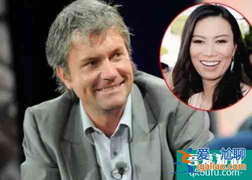 《三十而已》難道不是洗腦劇？你要是信了王漫妮，會不會快廢了？？